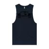 AS COLOUR Barnard Tank Thumbnail
