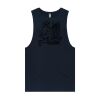 AS COLOUR Barnard Tank Thumbnail