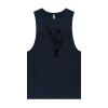 AS COLOUR Barnard Tank Thumbnail