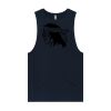 AS COLOUR Barnard Tank Thumbnail
