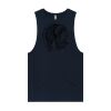 AS COLOUR Barnard Tank Thumbnail