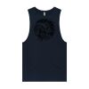 AS COLOUR Barnard Tank Thumbnail