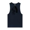AS COLOUR Barnard Tank Thumbnail
