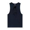 AS COLOUR Barnard Tank Thumbnail