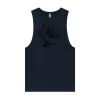AS COLOUR Barnard Tank Thumbnail