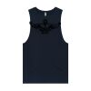 AS COLOUR Barnard Tank Thumbnail