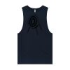 AS COLOUR Barnard Tank Thumbnail