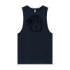 AS COLOUR Barnard Tank Thumbnail