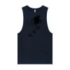 AS COLOUR Barnard Tank Thumbnail