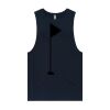AS COLOUR Barnard Tank Thumbnail