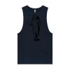 AS COLOUR Barnard Tank Thumbnail
