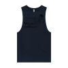 AS COLOUR Barnard Tank Thumbnail