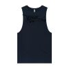 AS COLOUR Barnard Tank Thumbnail