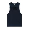 AS COLOUR Barnard Tank Thumbnail