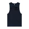 AS COLOUR Barnard Tank Thumbnail
