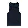 AS COLOUR Barnard Tank Thumbnail