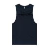 AS COLOUR Barnard Tank Thumbnail