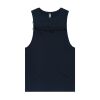 AS COLOUR Barnard Tank Thumbnail