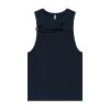 AS COLOUR Barnard Tank Thumbnail
