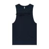 AS COLOUR Barnard Tank Thumbnail
