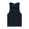 AS COLOUR Barnard Tank Thumbnail