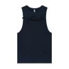 AS COLOUR Barnard Tank Thumbnail