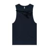 AS COLOUR Barnard Tank Thumbnail