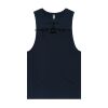 AS COLOUR Barnard Tank Thumbnail