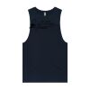 AS COLOUR Barnard Tank Thumbnail