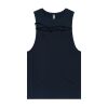 AS COLOUR Barnard Tank Thumbnail