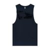 AS COLOUR Barnard Tank Thumbnail