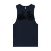 AS COLOUR Barnard Tank Thumbnail