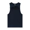 AS COLOUR Barnard Tank Thumbnail