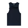 AS COLOUR Barnard Tank Thumbnail