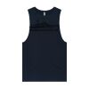 AS COLOUR Barnard Tank Thumbnail