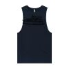 AS COLOUR Barnard Tank Thumbnail
