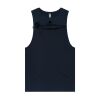 AS COLOUR Barnard Tank Thumbnail