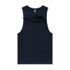 AS COLOUR Barnard Tank Thumbnail