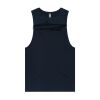 AS COLOUR Barnard Tank Thumbnail