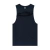 AS COLOUR Barnard Tank Thumbnail
