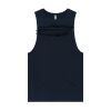 AS COLOUR Barnard Tank Thumbnail