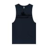 AS COLOUR Barnard Tank Thumbnail