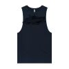 AS COLOUR Barnard Tank Thumbnail