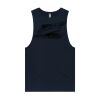 AS COLOUR Barnard Tank Thumbnail