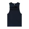 AS COLOUR Barnard Tank Thumbnail