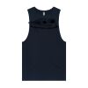 AS COLOUR Barnard Tank Thumbnail