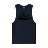 AS COLOUR Barnard Tank Thumbnail