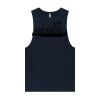 AS COLOUR Barnard Tank Thumbnail