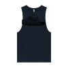 AS COLOUR Barnard Tank Thumbnail