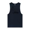 AS COLOUR Barnard Tank Thumbnail